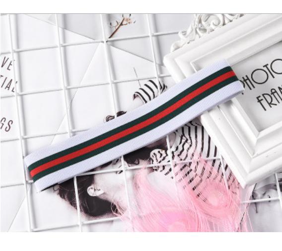 Băng đô thể thao