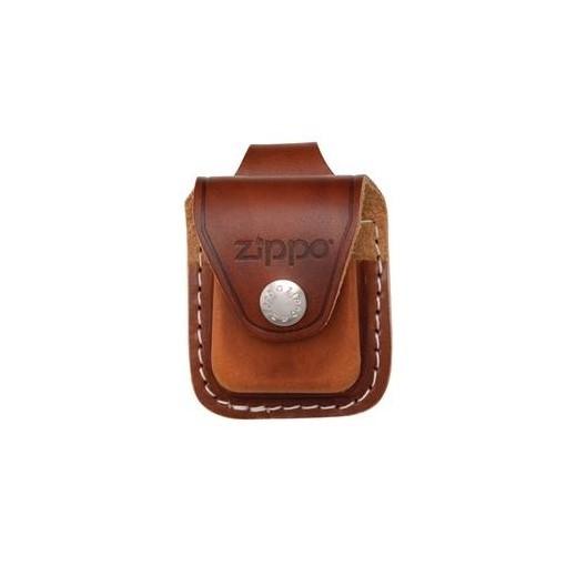 Bao Da Zippo - Bao da chính hãng Mỹ