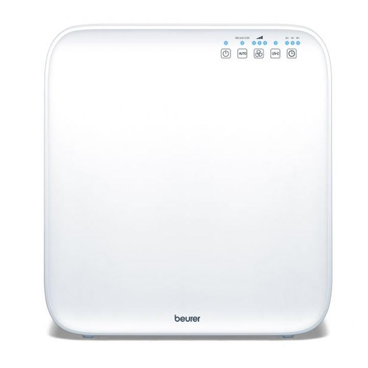 Máy lọc không khí Beurer LR300