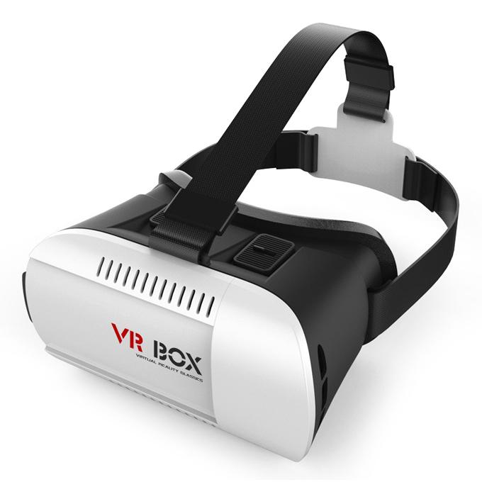 cua hang ban kinh thuc te ao vr box chinh hang, gia re nhat tai tp hcm