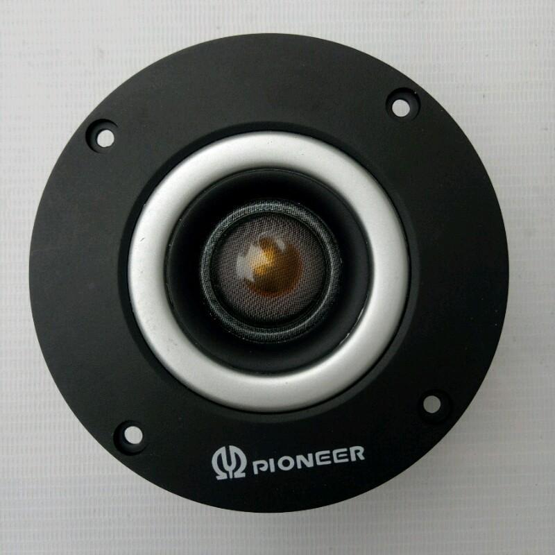 1 Loa siêu treble Pioneer