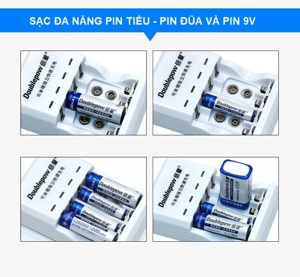 sac_pin_double_pow_d03_sac_da_nang-3.jpg