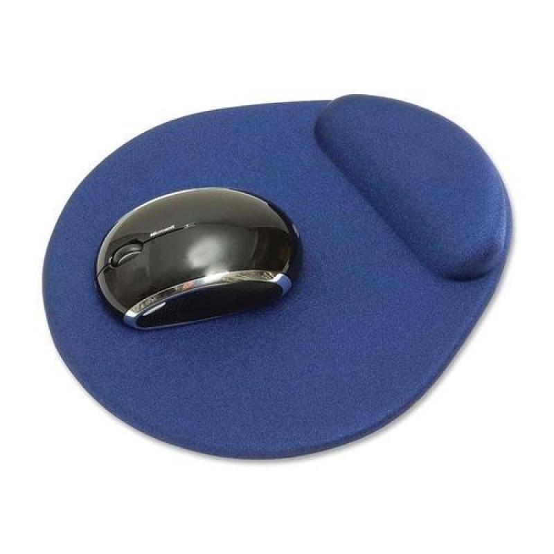 Giá Miếng lót chuột Mouse Pad With Wrist Rest