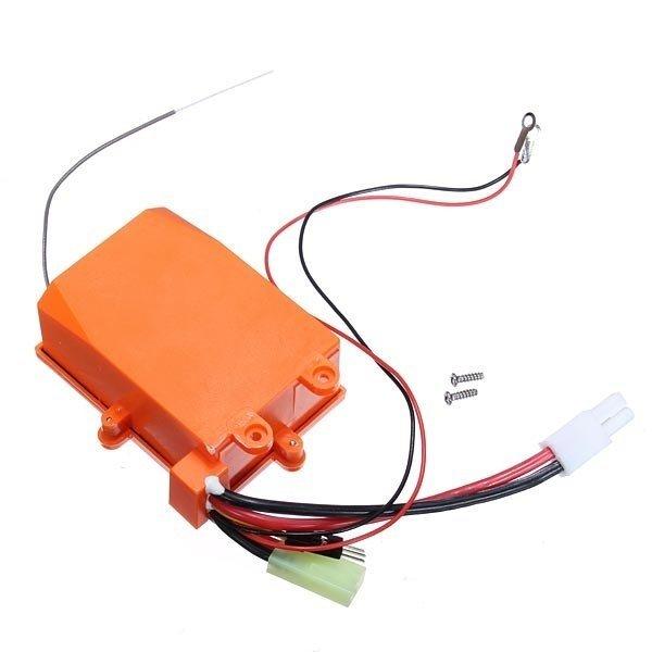 rx-250.jpg