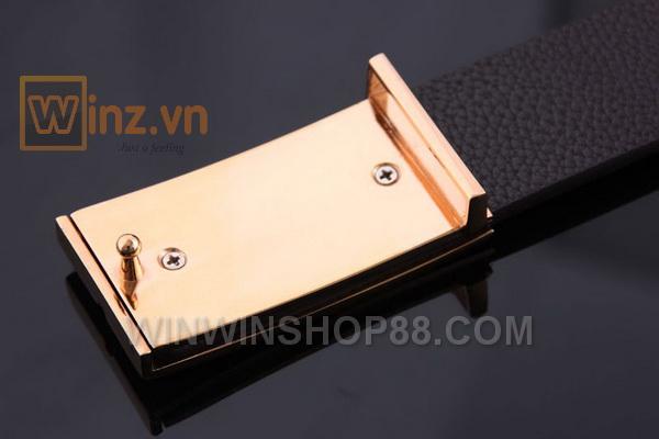 DN100 (10).jpg
