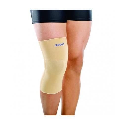 Đai đầu gối Dyna - Ấn Độ hỗ trợ viêm khớp gối