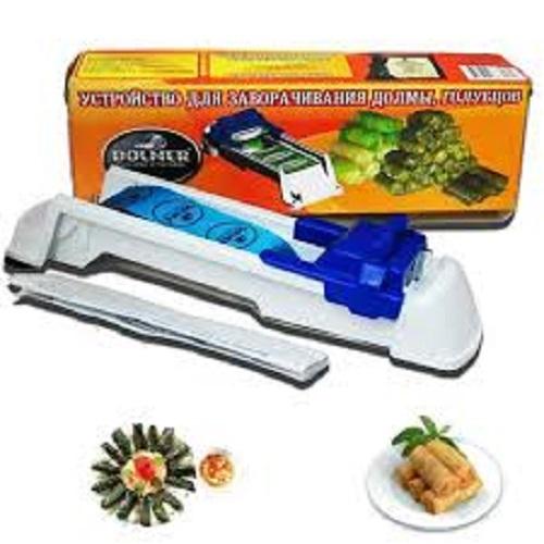 Dụng cụ cuốn nem chả giò siêu nhanh