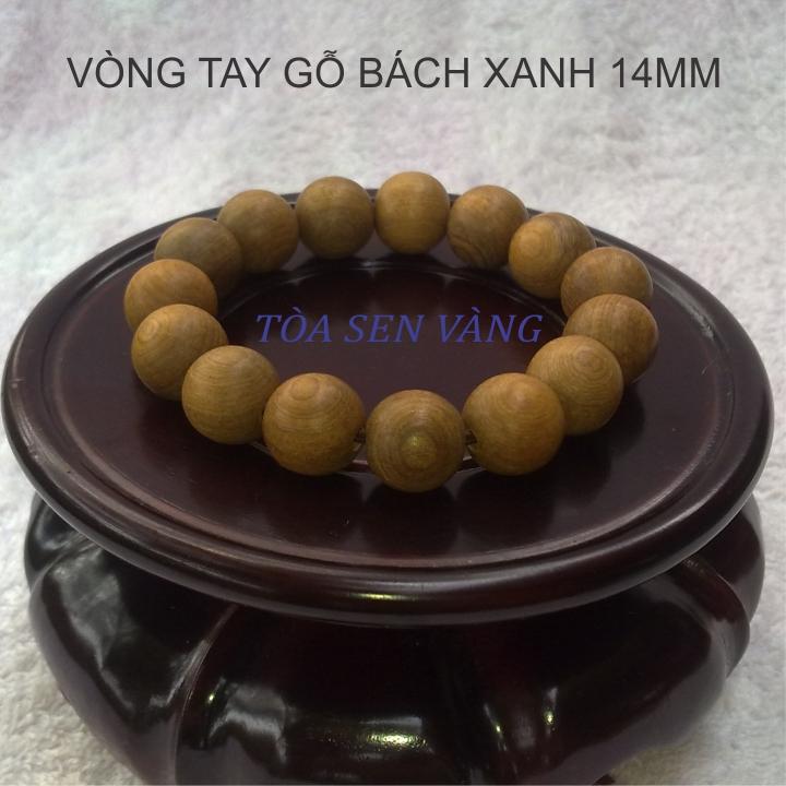 BÁCH XANH 14_KN 4.jpg
