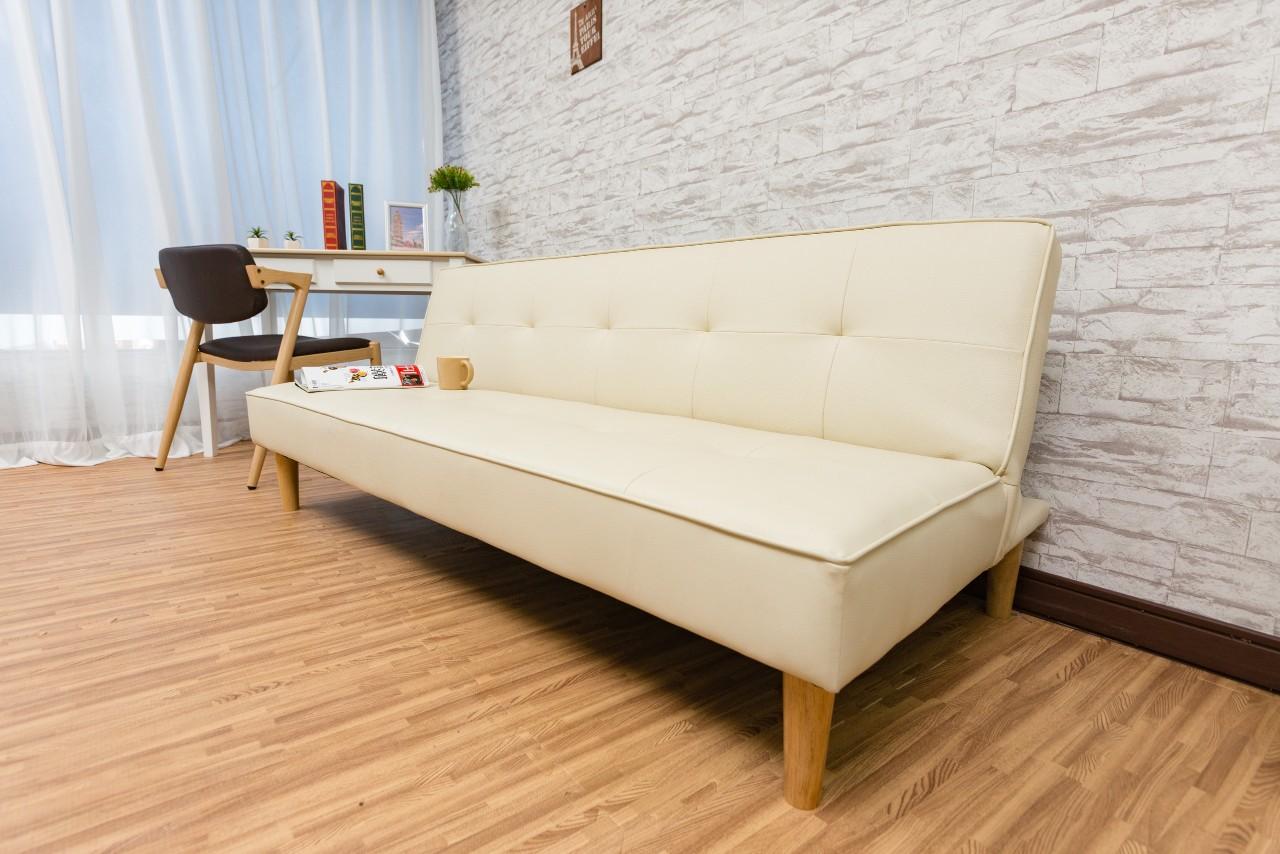 Ghế Sofa Giường BNS2017