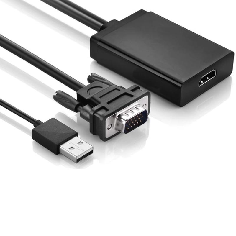 c_p_chuy_n_i_vga_to_hdmi_c_m_thanh_ch_nh_h_ng_ugreen_40213 (1).png