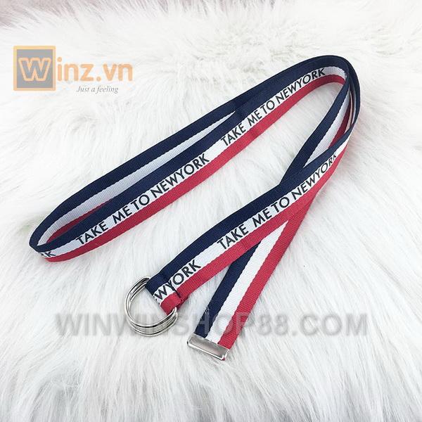 DN106 (32).jpg
