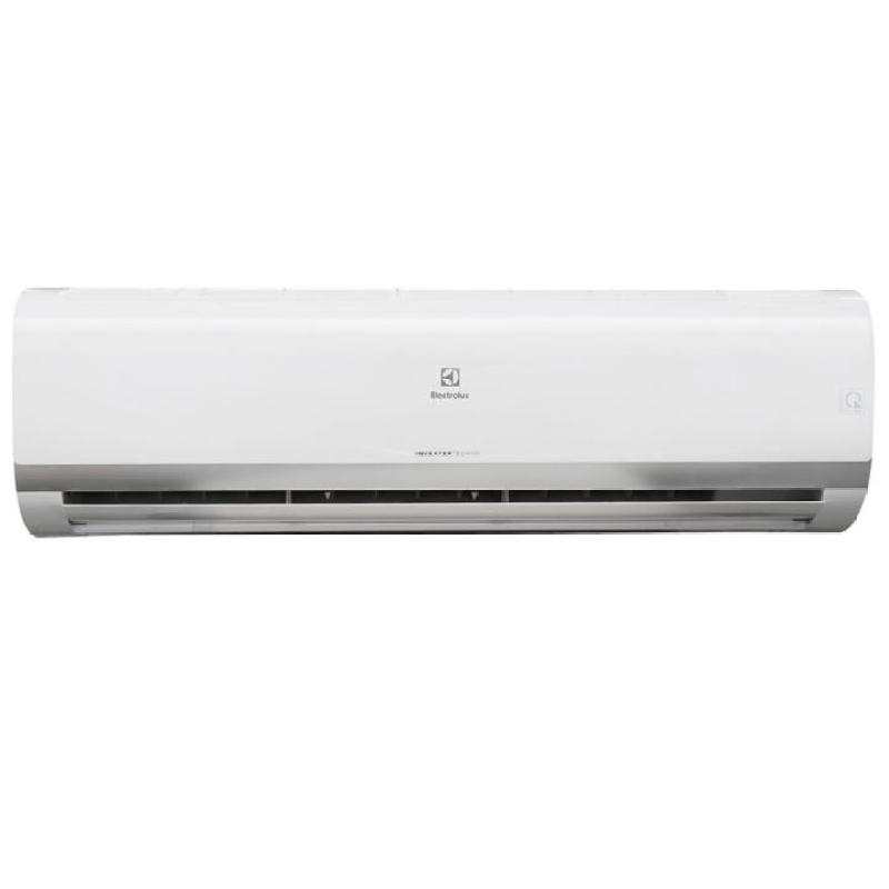 Bảng giá (NHẮN TIN ĐỂ ĐẶT HÀNG) Máy Lạnh Inverter Electrolux ESV18CRK-A3
