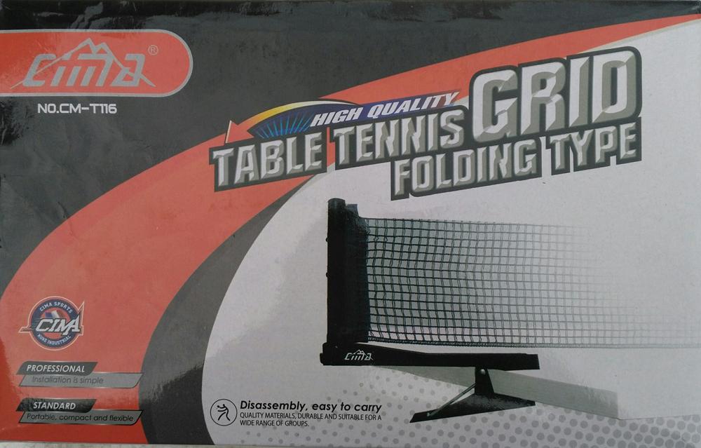 z800891240122_86ea3b0f73820bc3966ba4fd2f6f21db.jpg