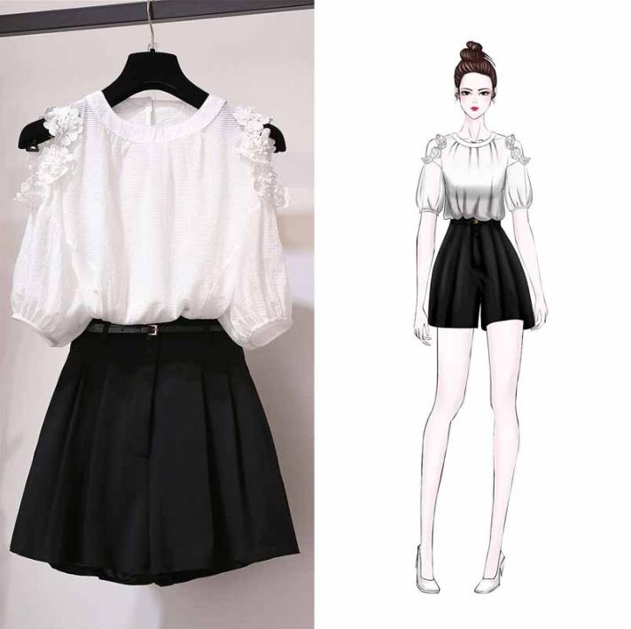 Queen Fashion shop  Chuyên váy đầm thiết kế thời trang nữ