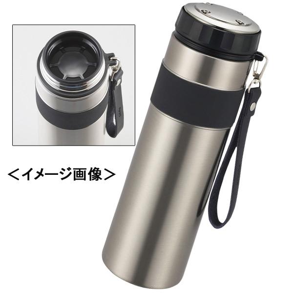 [HCM]BÌNH GIỮ NHIỆT PEACOCK 0.8L  AMP-80