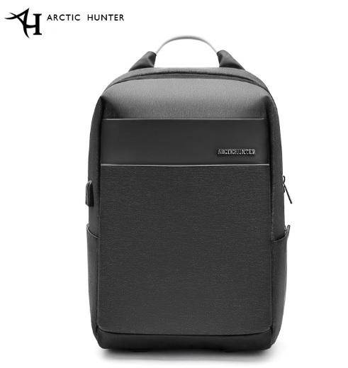 Balo Laptop Arctic Hunter B218