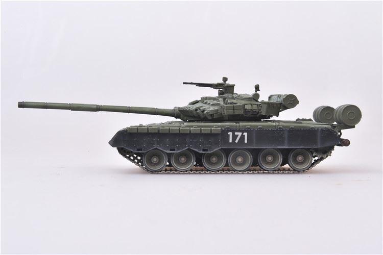 Chi tiết 66+ về mô hình tĩnh xe tăng mới nhất