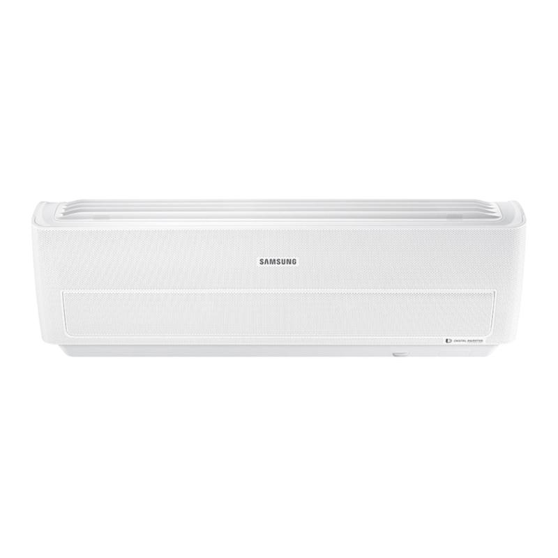 Bảng giá Máy điều hòa Samsung Digital Inverter Wind-Free 9.000 BTu/h - AR10NVFXAWKNSV (Trắng)