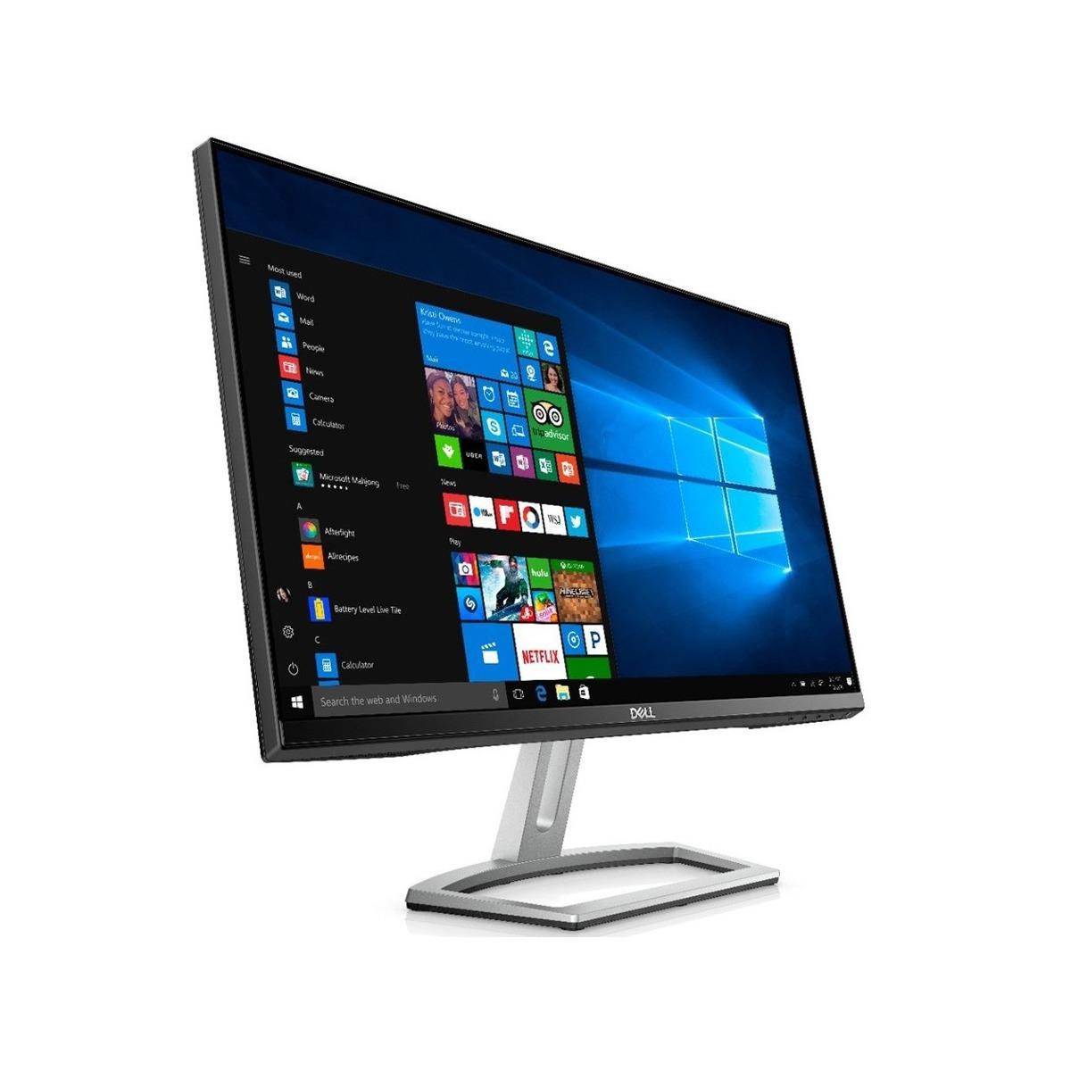 Màn hình máy tính dell s2318h 23 inch