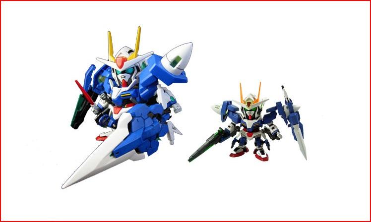 Bo-lap-ghep-Gundam-Seven-Sword-5.jpg