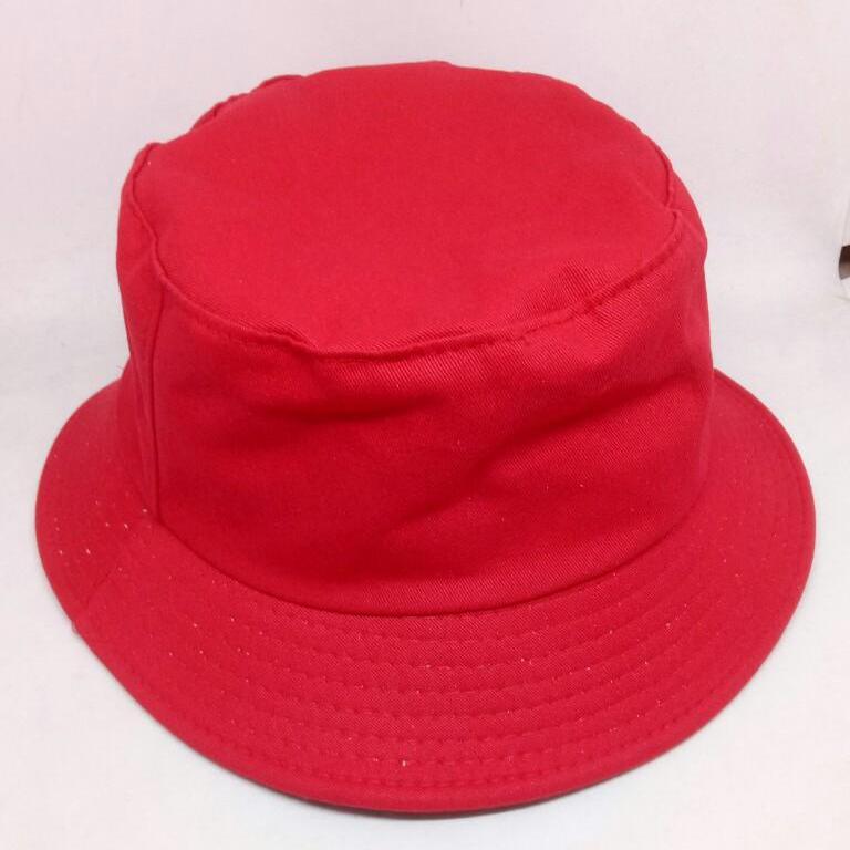 Nón bucket tai bèo, mũ tai bèo siêu Hot