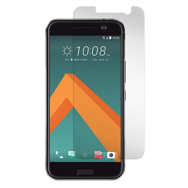 Kính cường lực cho htc 10 evo -hàng nhập khẩu