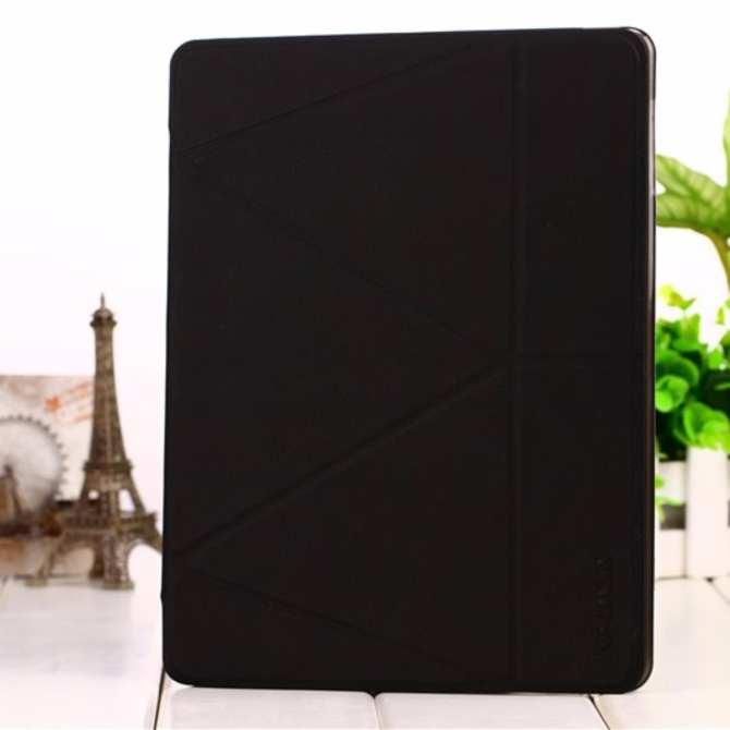 Bao da onjess cho samsung galaxy tab a6 10.1 spen p580/p585