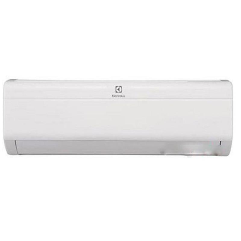 Bảng giá (NHẮN TIN ĐỂ ĐẶT HÀNG) Máy Lạnh Electrolux 1 HP ESM09CRM-A5
