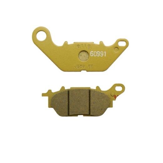Bố thắng đĩa xe exciter 135 , luvias, mio, nouvo lx, nozza, sirius fi, sirius r, taurus 135