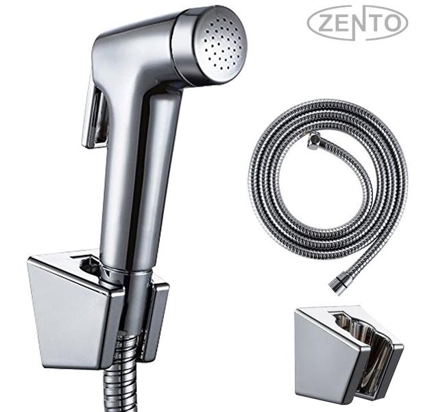 Vòi xịt vệ sinh zento zt5112