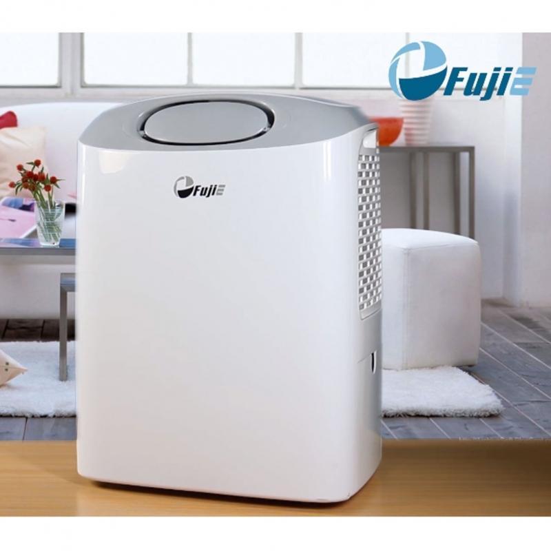 Bảng giá Máy hút ẩm dân dụng FujiE HM-630EC
