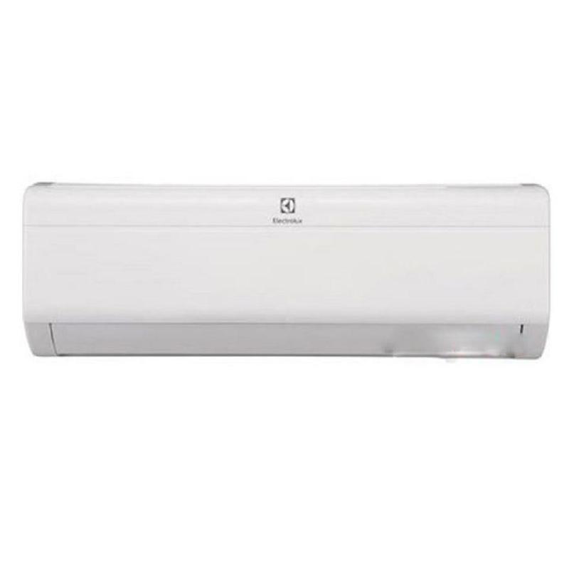 Bảng giá (NHẮN TIN ĐỂ ĐẶT HÀNG) Máy Lạnh Electrolux 1.5 HP ESM12CRM-A5