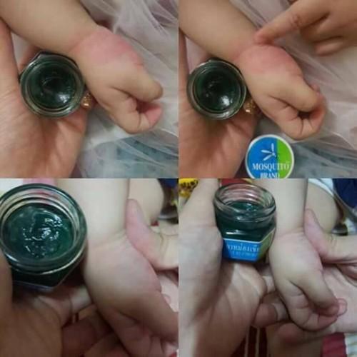 resizer.php.jpg