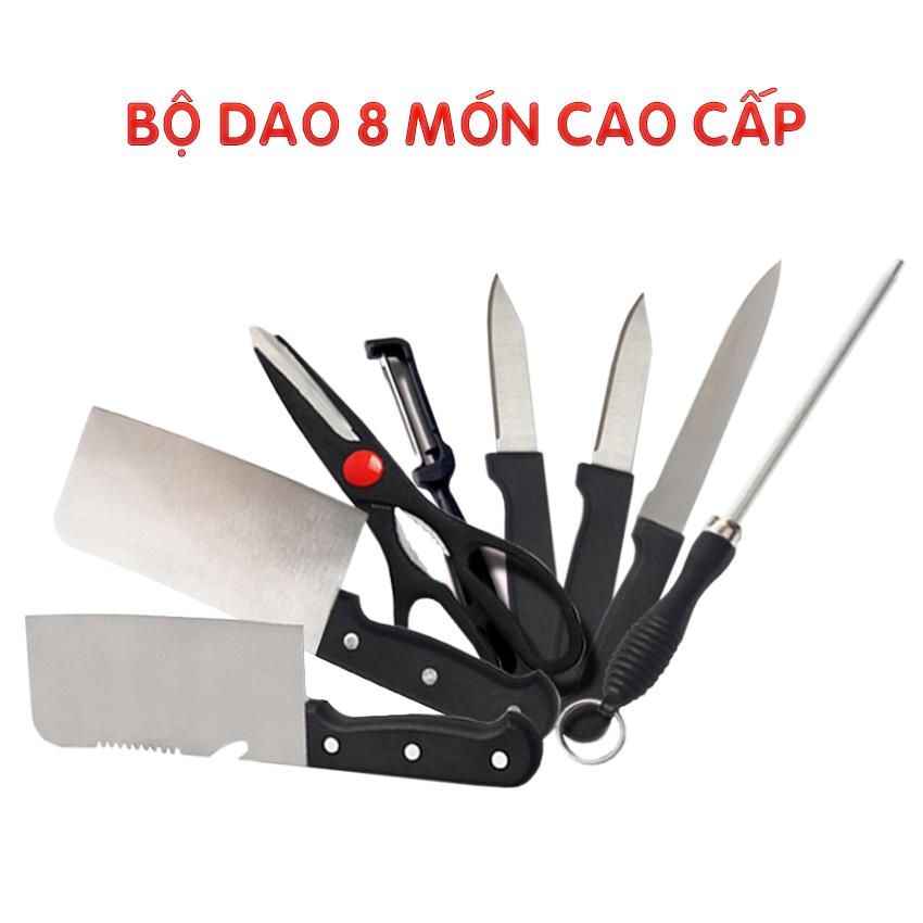 bodaokeo8mon.jpg