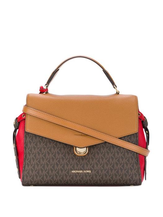 Túi xách nữ Michael Kors thời trang hàng hiệu nhập Mỹ TX 8278