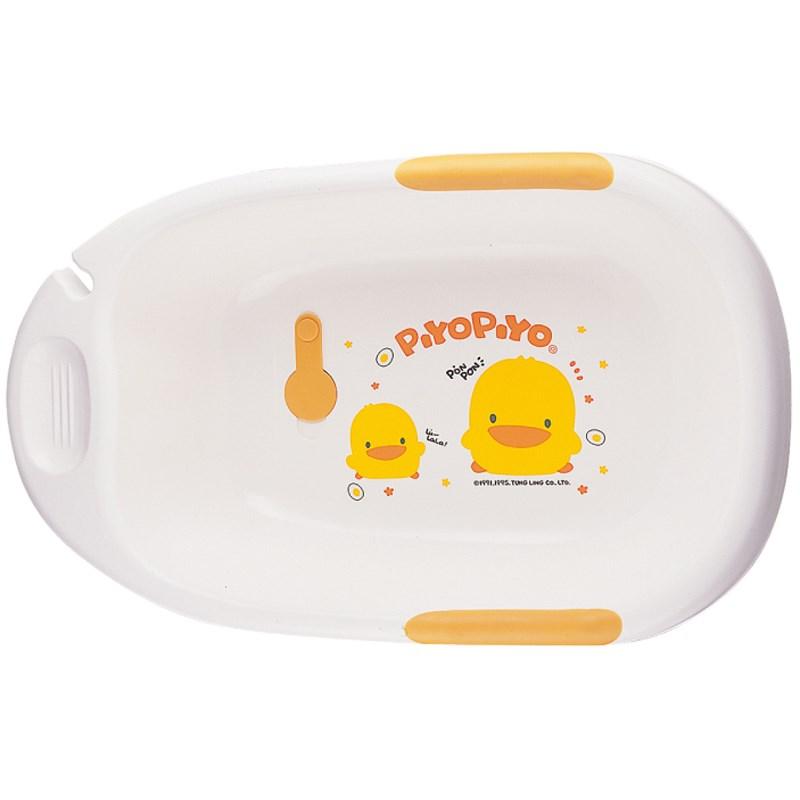 chau-tam-piyo-piyo-830185-cao-cap-cho-be-8.jpg