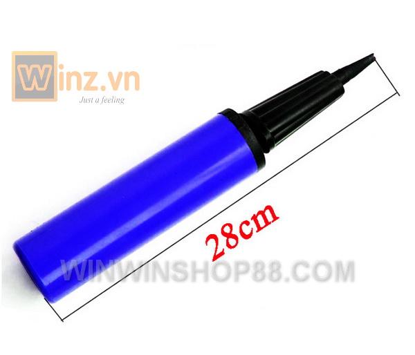 Ong bom bong bong (10)_03.jpg