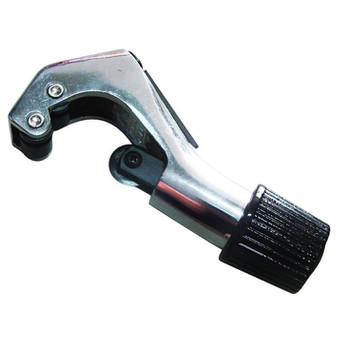 Dụng cụ cắt ống đồng top - tb-5061