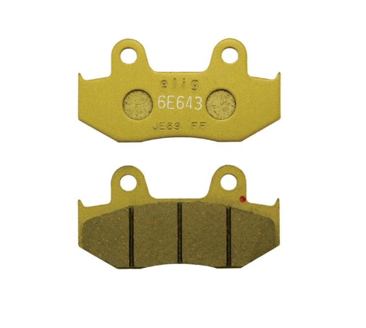 Bố thắng đĩa xe dylan, lead 110, sh, spacy 125