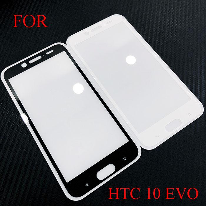 [HCM]Kính cường lực HTC 10 Evo full màn hình cao cấp