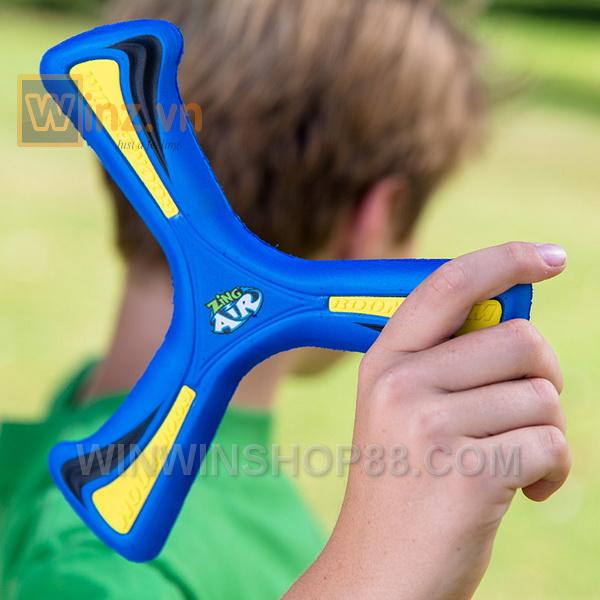 Boomerang 3 canh - Zing Air (20).jpg