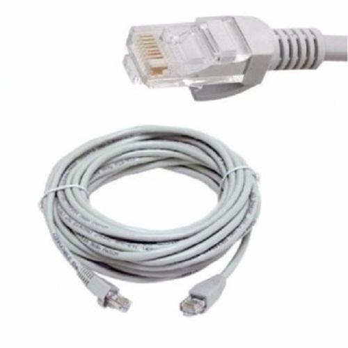 Dây mạng bấm sẵn dài 1m
