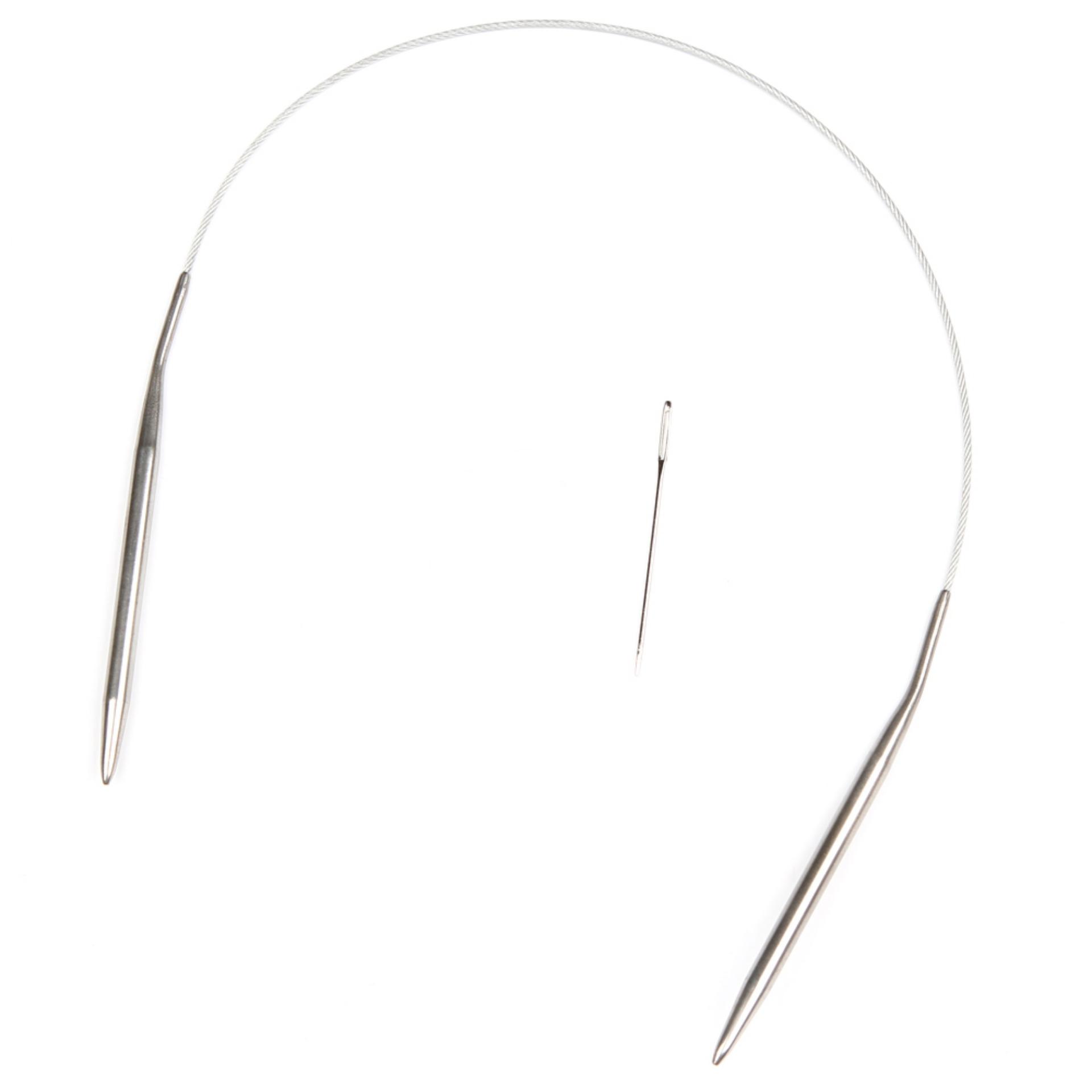 Kim Đan Vòng dây 43cm (size 4.0mm)