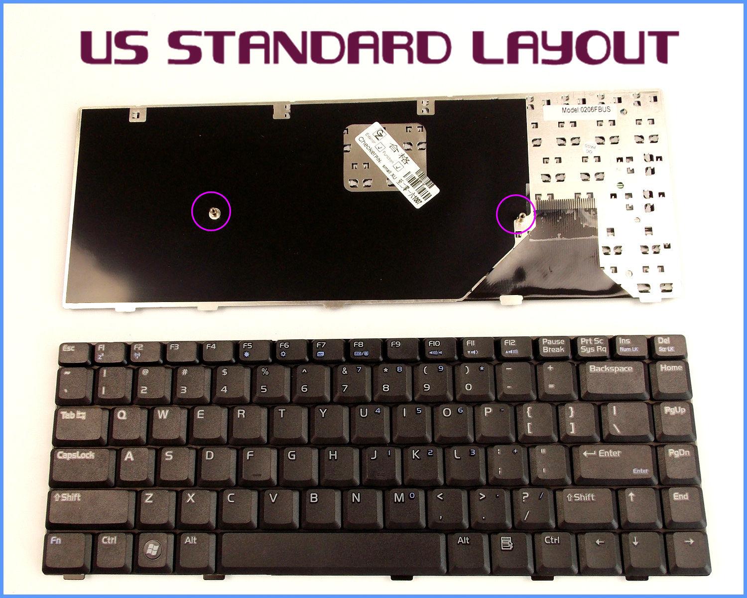 Bàn phím laptop asus a8 a8dc a8e a8f a8fm a8h a8jn a8jp a8jr a8js a8le a8m a8n a8n32 a8n5x a8n-e a8n-sli f8 f8dc f8p f8sa f8v f8va f8vr n80 n80vc n80vb n80vm n80vn n80r x80 x80a x83 w3 w3a w3000 z99 z99je z99m z99n z99sc z99se z99sg z99sr z99tc