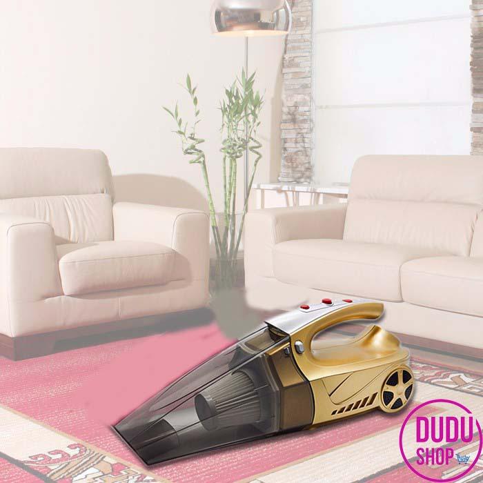 >> SO SÁNH GIÁ CÁCH SỬ DỤNG MÁY KHỬ MÙI XE Ô TÔ | Shopee Lazada Sendo Tiki 44 Bơm mini xe ô tô kiêm hút mùi - Máy hút bụi cầm tay có đèn - Máy hút bụi, bơm lốp ô tô 4 in 1, Tiện ích thiết thực cho người sử dụng, Kiểu dáng hiện đại SP CHẤT LƯỢNG CAO, BH UY TÍN !. Ms : DD16026