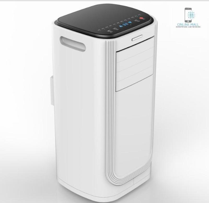 Bảng giá Máy lạnh di động Moblie Air Conditioner Domany A019/A - Online Mall Điện máy Pico