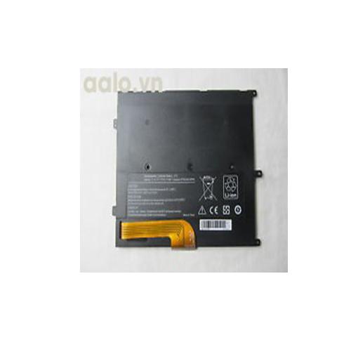 Pin laptop dell vostro v130