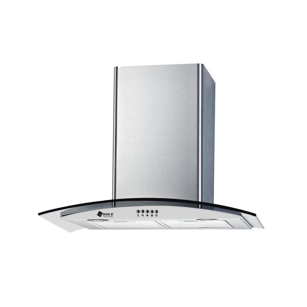 Máy hút mùi arber ab-701sl