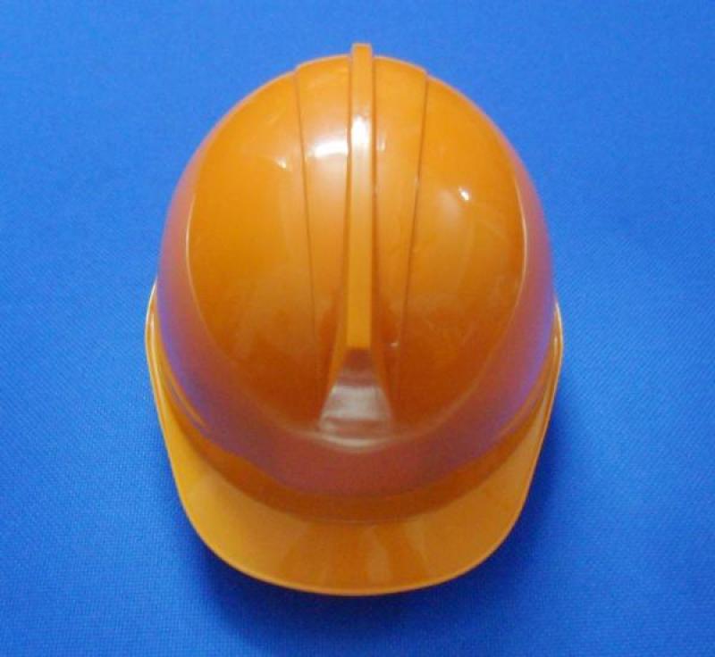 Mũ bảo hộ SSEDA màu cam | mũ bảo hộ lao động Hàn Quốc | mũ bảo hộ công trường | Mũ kĩ sư