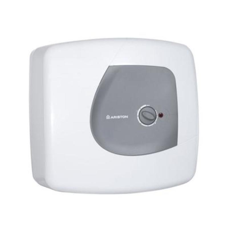 Bảng giá Ariston STAR N 15 R 2.5 FE 15 lít Điện máy Pico